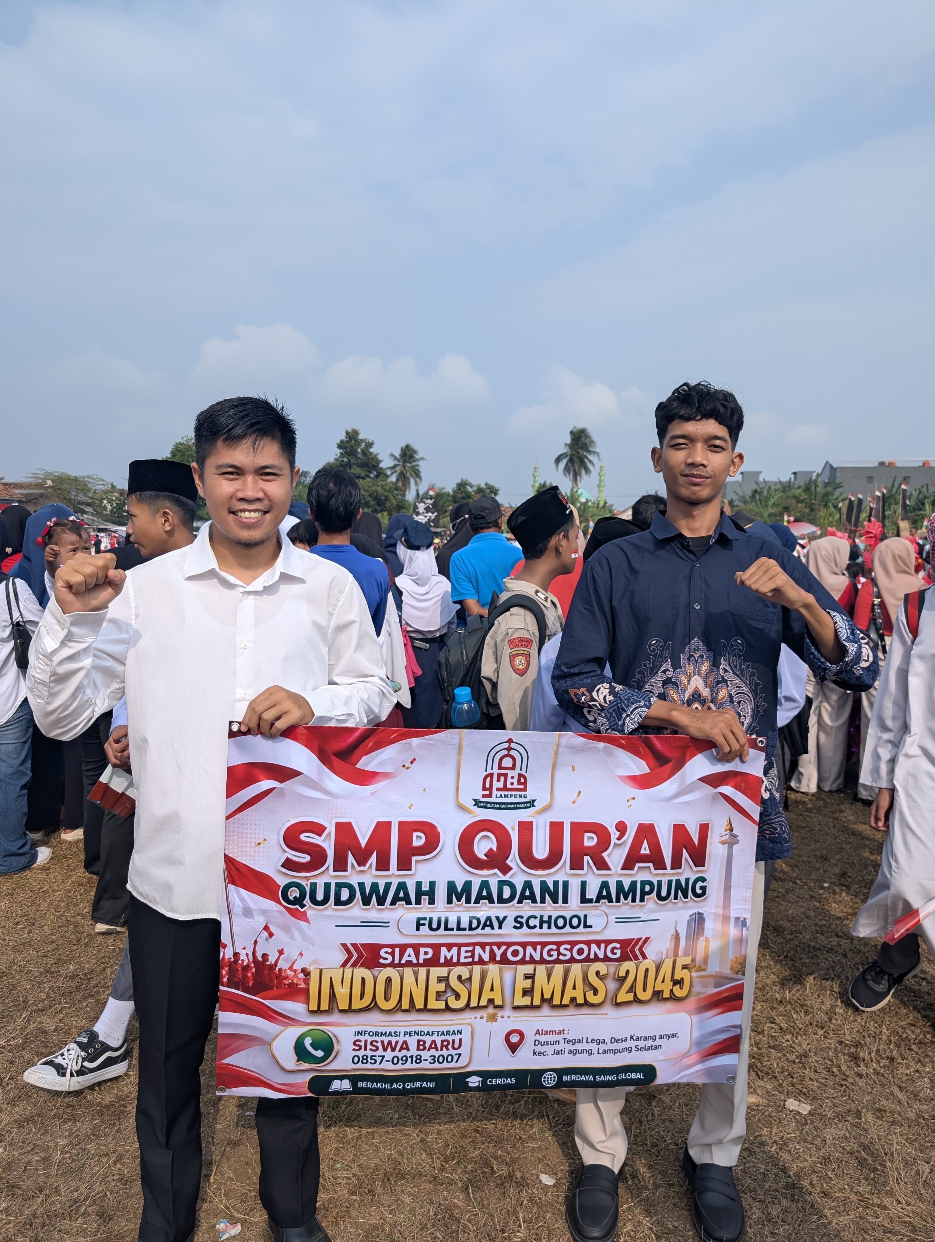 Kegiatan
